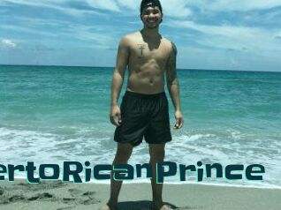 Puerto_Rican_Prince