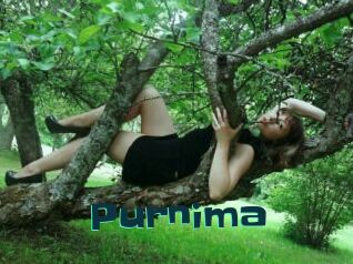 Purnima