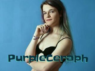 Purple_Ceraph