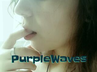 PurpleWaves