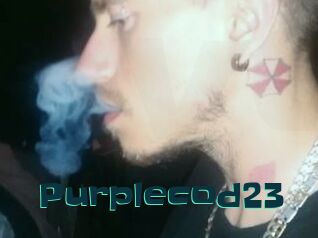 Purplecod23