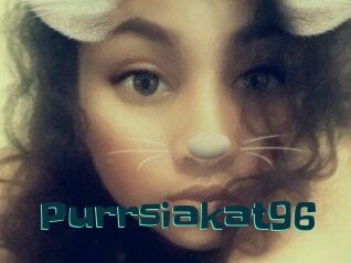 Purrsiakat96