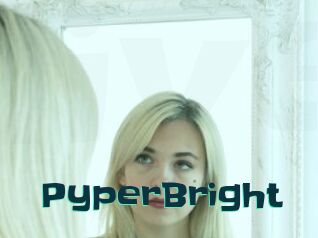 PyperBright