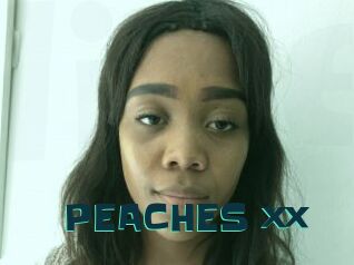 _PEACHES_xx