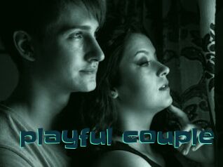 _playful_couple