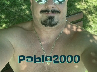 Pablo2000