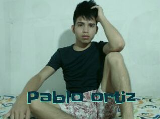 Pablo_ortiz