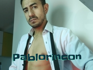 Pablorincon