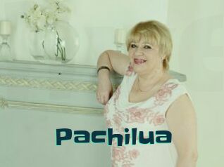 Pachilua