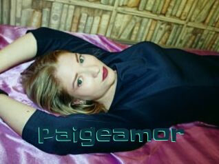 Paigeamor
