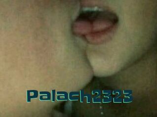 Palach2323