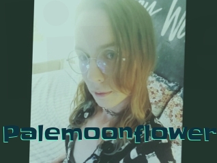 palemoonflower Live Cams