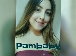 Pambaby