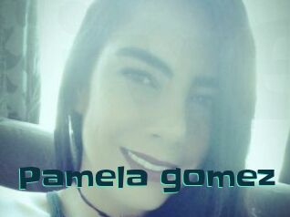 Pamela_gomez