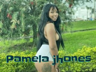 Pamela_jhones