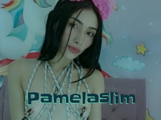 Pamelaslim