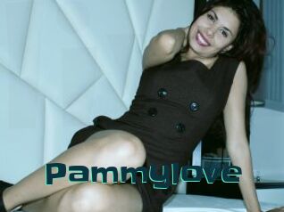 Pammylove