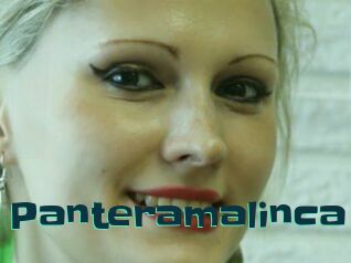 Panteramalinca