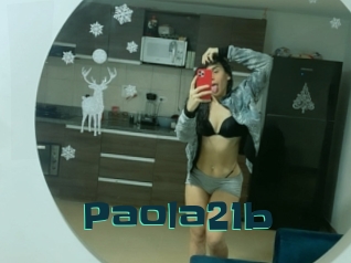 Paola21b
