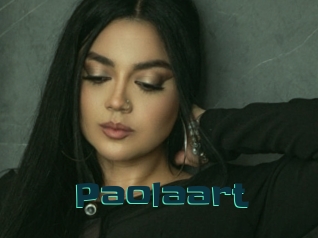 Paolaart
