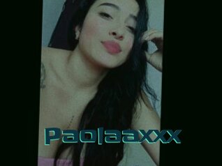 Paolaaxxx