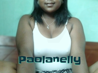 Paolanelly