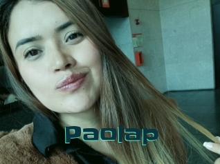 Paolap
