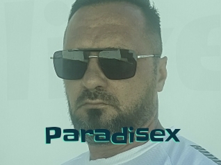 Paradisex