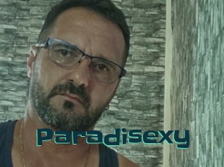 Paradisexy