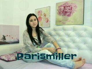 Parismiller