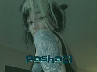Pasha21
