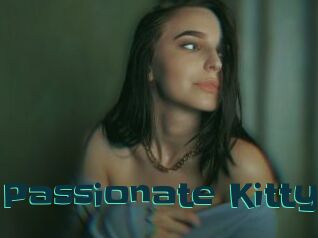Passionate_Kitty