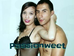 Passionweet