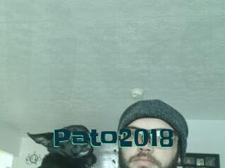 Pato2018