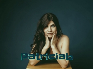 Patriciab