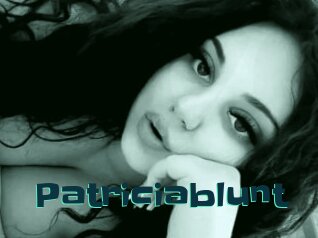 Patriciablunt