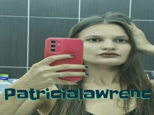 Patricialawrenc