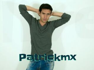 Patrickmx