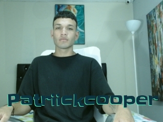 Patriickcooper
