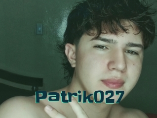 Patrik027