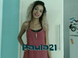Paula21