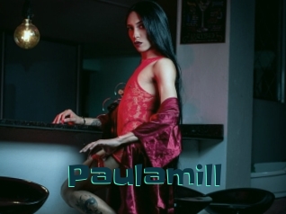 Paulamill