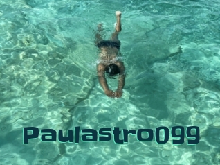 Paulastro099