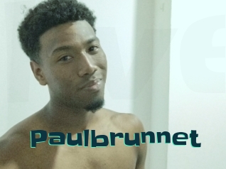 Paulbrunnet