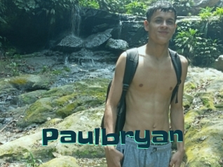 Paulbryan