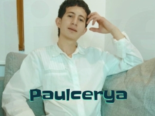 Paulcerya