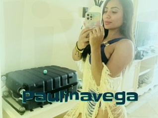 Paulinavega