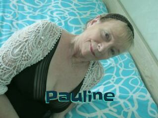 Pauline