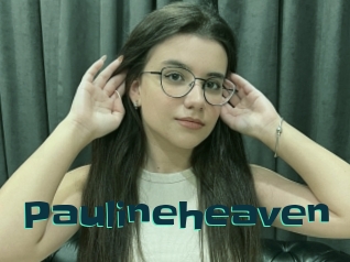 Paulineheaven