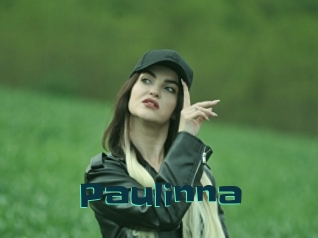 Paulinna